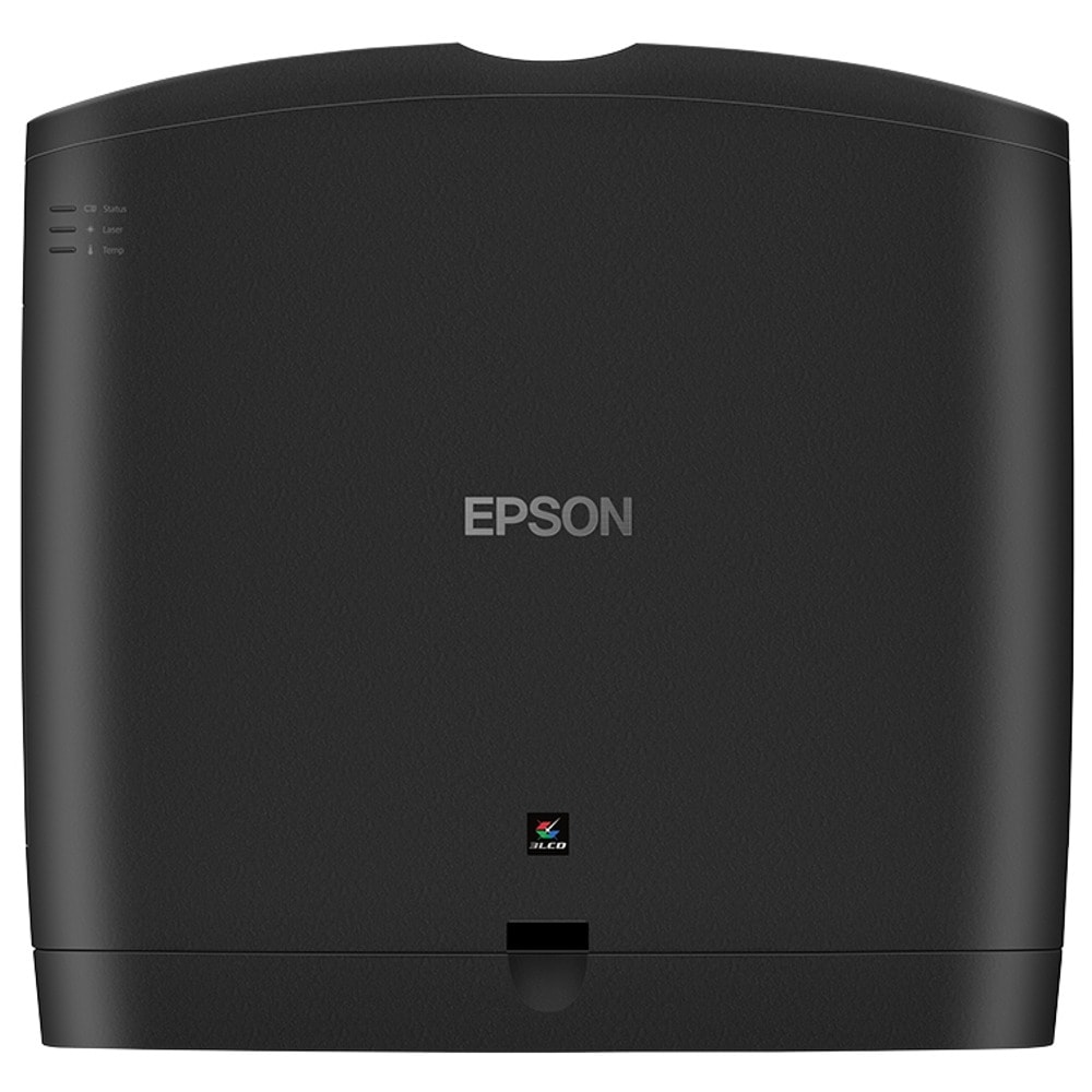 Epson EH-LS12000B V11HA47040
