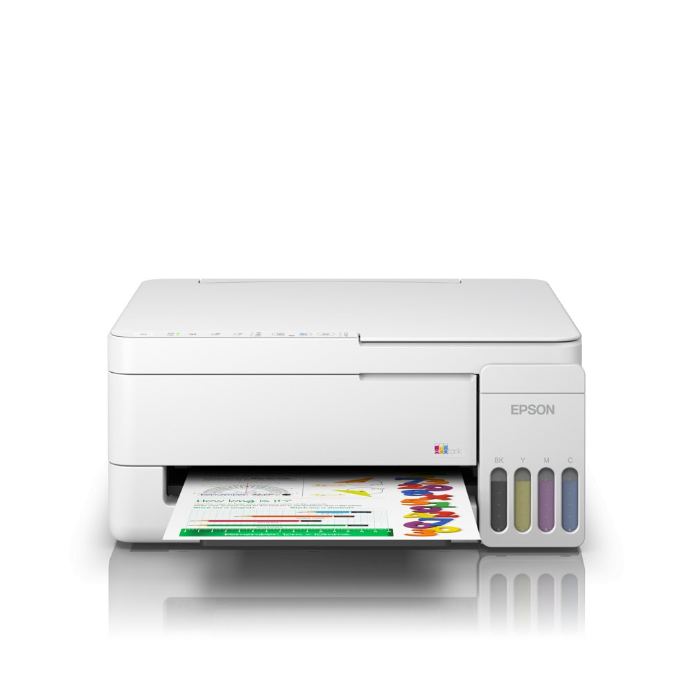 epson ecotank l3356 c11cl62412