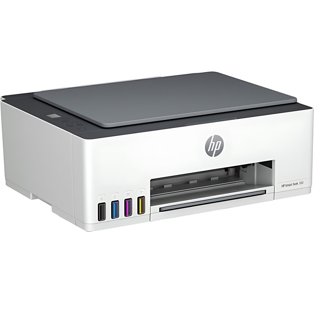 HP Smart Tank 580 1F3Y2A#671