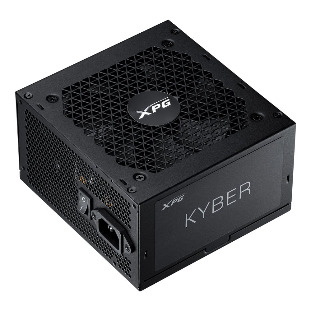 A-Data KYBER 850W 75261263