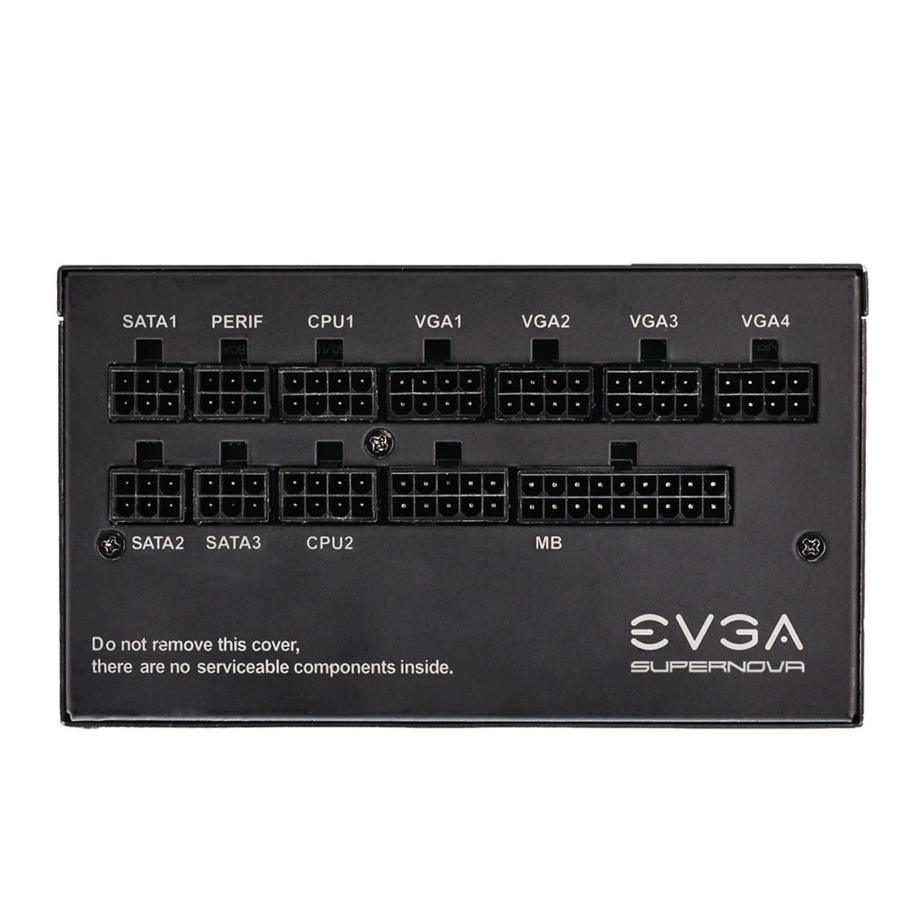EVGA 220-G5-1000-X2