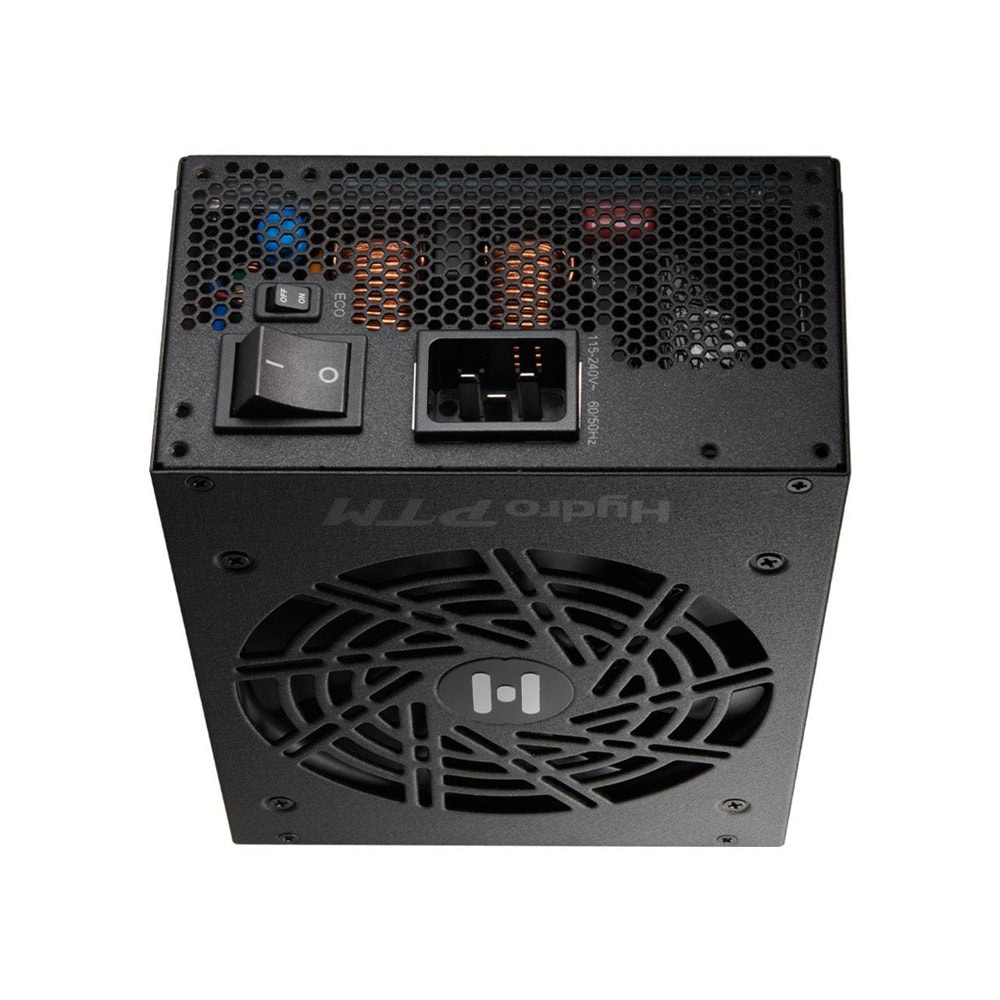 fsp 1350w hydro ptm pro (atx3.1) ppa13f0101 | JAR Computers fsp 1350w hydro ptm pro (atx3.1) ppa13f0101