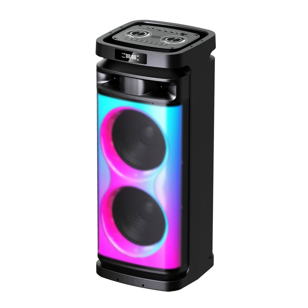 караоке колона finlux fbs99blast | JAR Computers караоке колона finlux fbs99blast