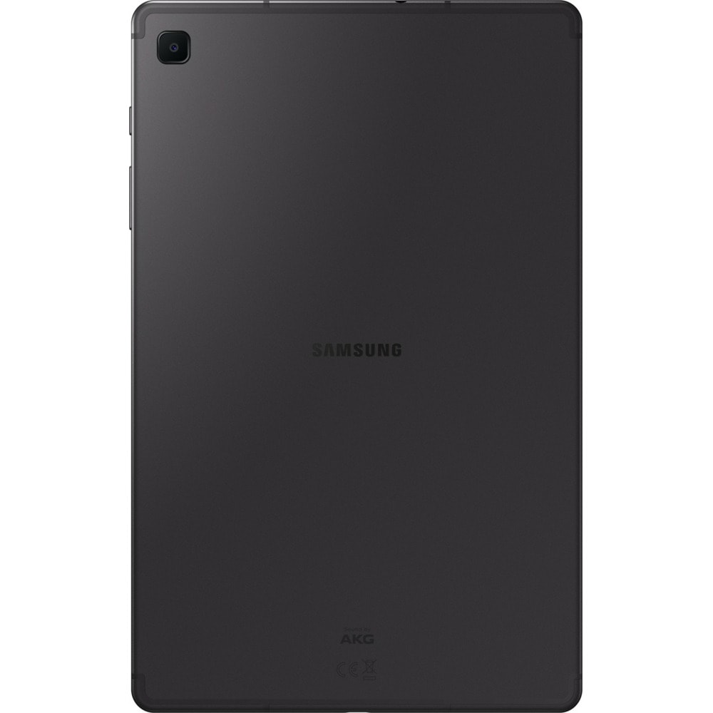 Samsung Galaxy Tab S6 Lite 2024 LTE 4/128GB Gray