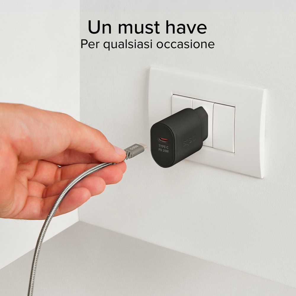 Зарядно устройство SBS 39377 | JAR Computers Зарядно устройство SBS 39377