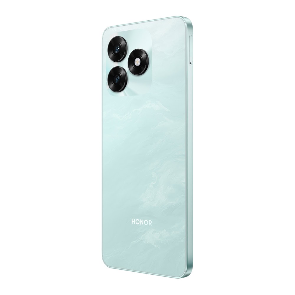 Honor X5c Plus 4GB/128GB Cyan Lake 5109BYFJ