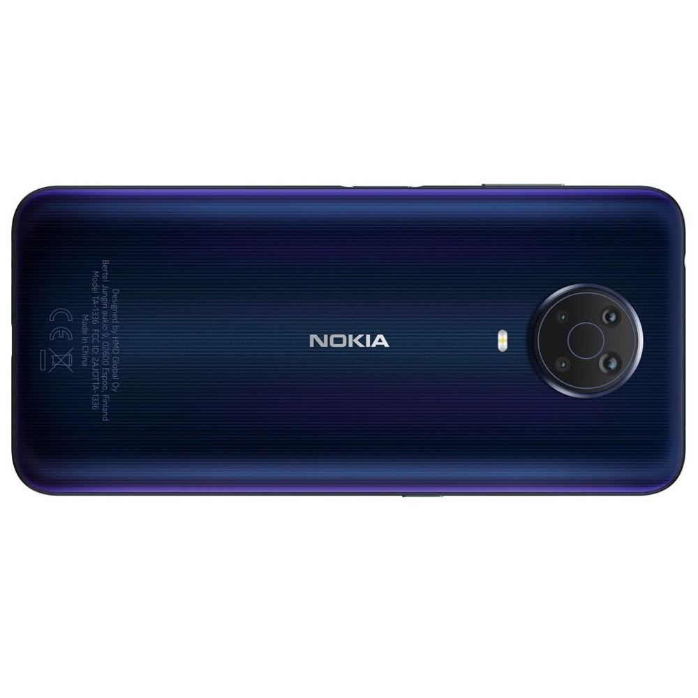 Nokia G20 719901147591