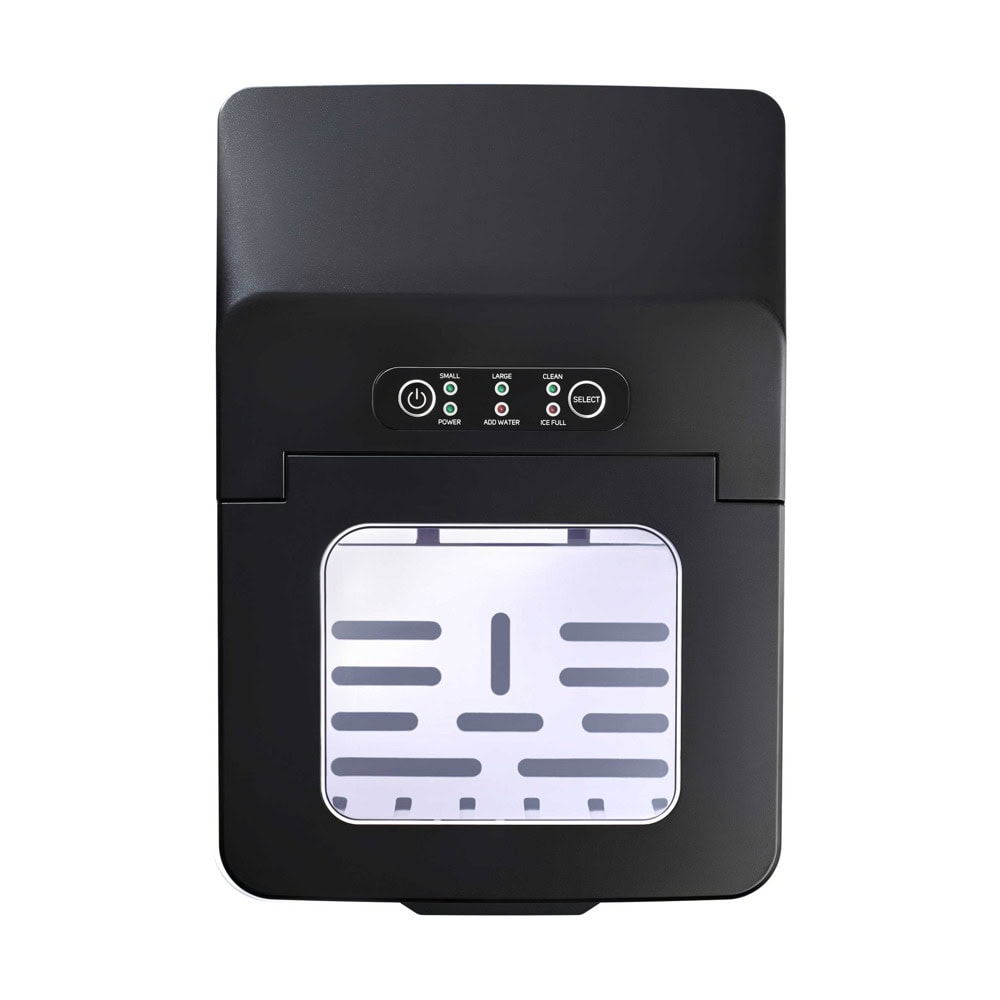 Sencor SIM 3400SS