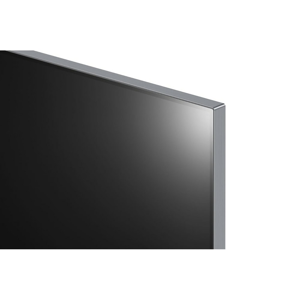 LG OLED83G42LW