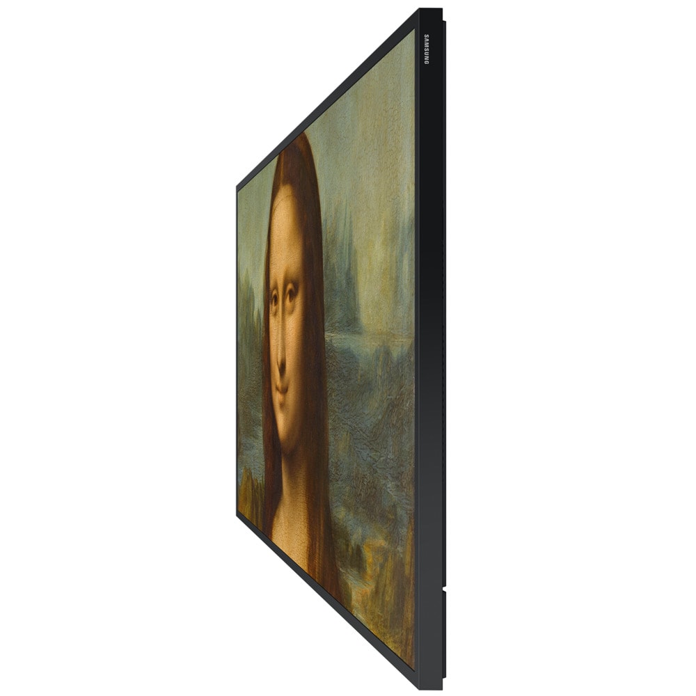 Samsung The Frame QE55LS03B