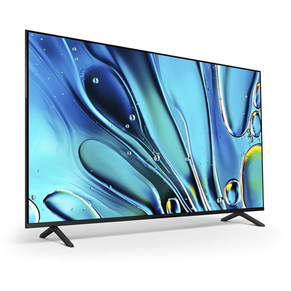 Sony K-43S3 K43S35BP.CEI