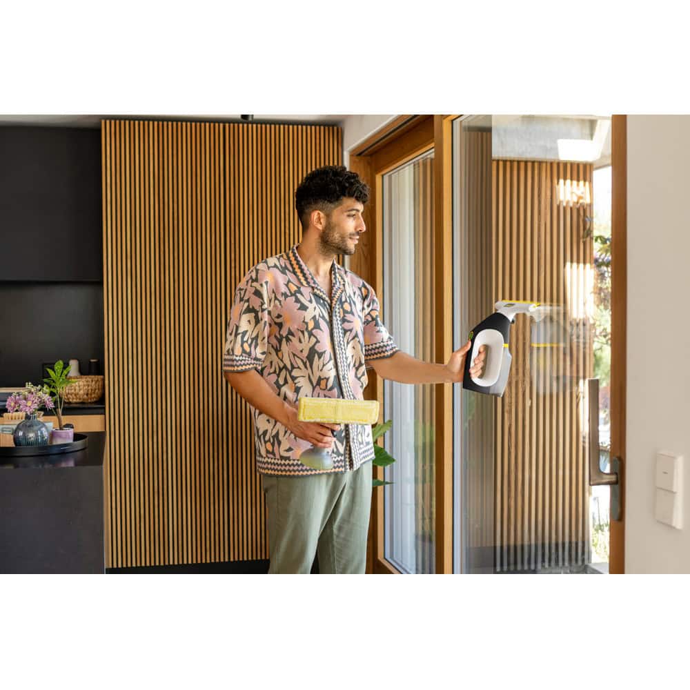 karcher wv 3 comfort precision 1.633-691.0 | JAR Computers karcher wv 3 comfort precision 1.633-691.0