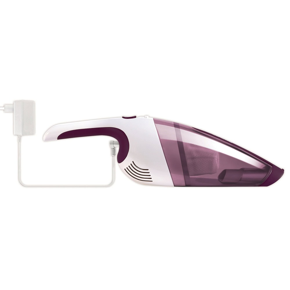 Rowenta Extenso Dry AC2320