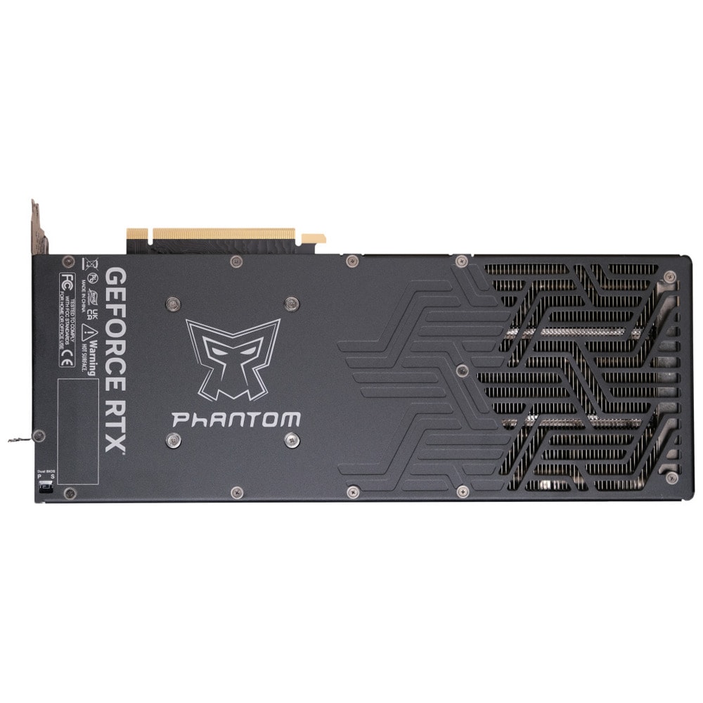 GeForce RTX 4090 Phantom