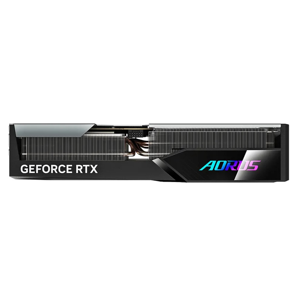 Gigabyte NVidia GeForce RTX4070 Ti
