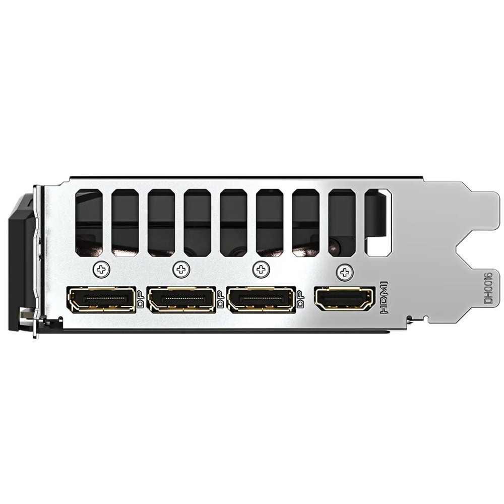 GIGABYTE GeForce RTX 5060 WINDFORCE MAX OC | JAR Computers GIGABYTE GeForce RTX 5060 WINDFORCE MAX OC