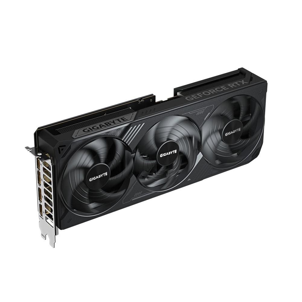 Gigabyte GV-N507TWF3-16GD
