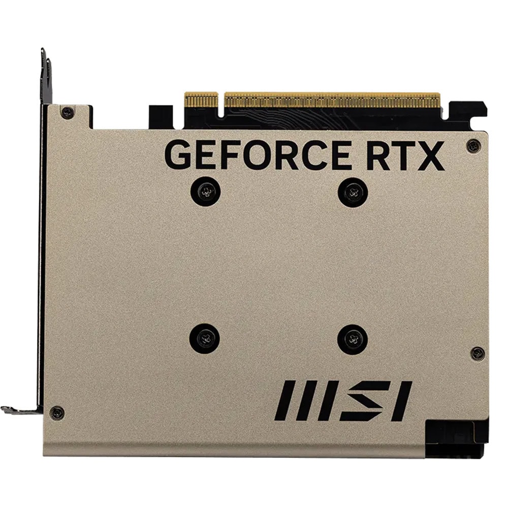 nvidia geforce rtx 5060 8g inspire itx oc | JAR Computers nvidia geforce rtx 5060 8g inspire itx oc
