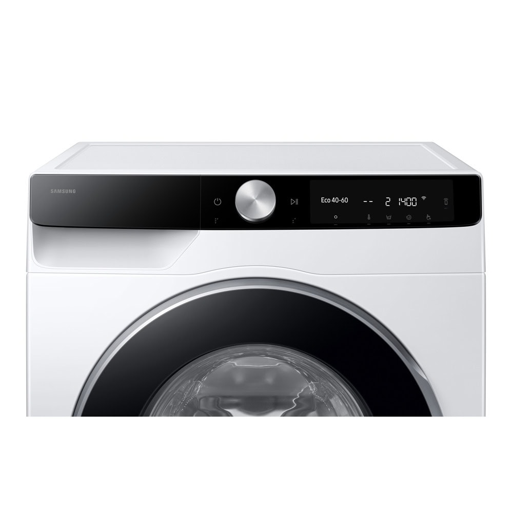 пералня samsung ww10fg6u34lku4