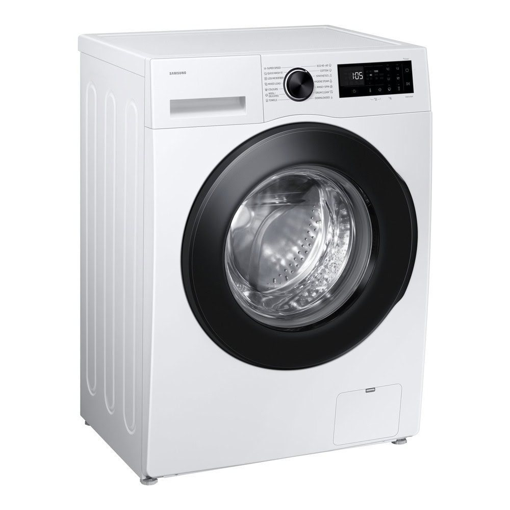 пералня samsung ww80fg5l32aele
