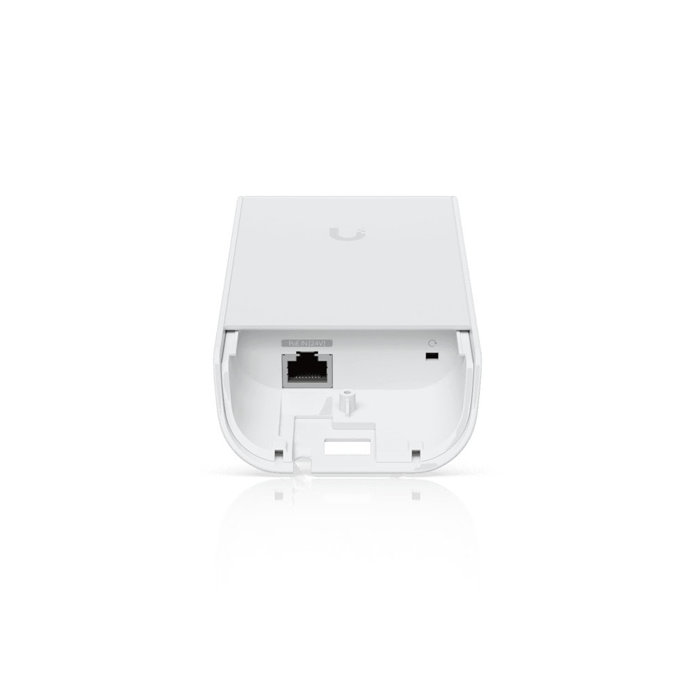 Ubiquiti Loco M5, 5GHz, MIMO
