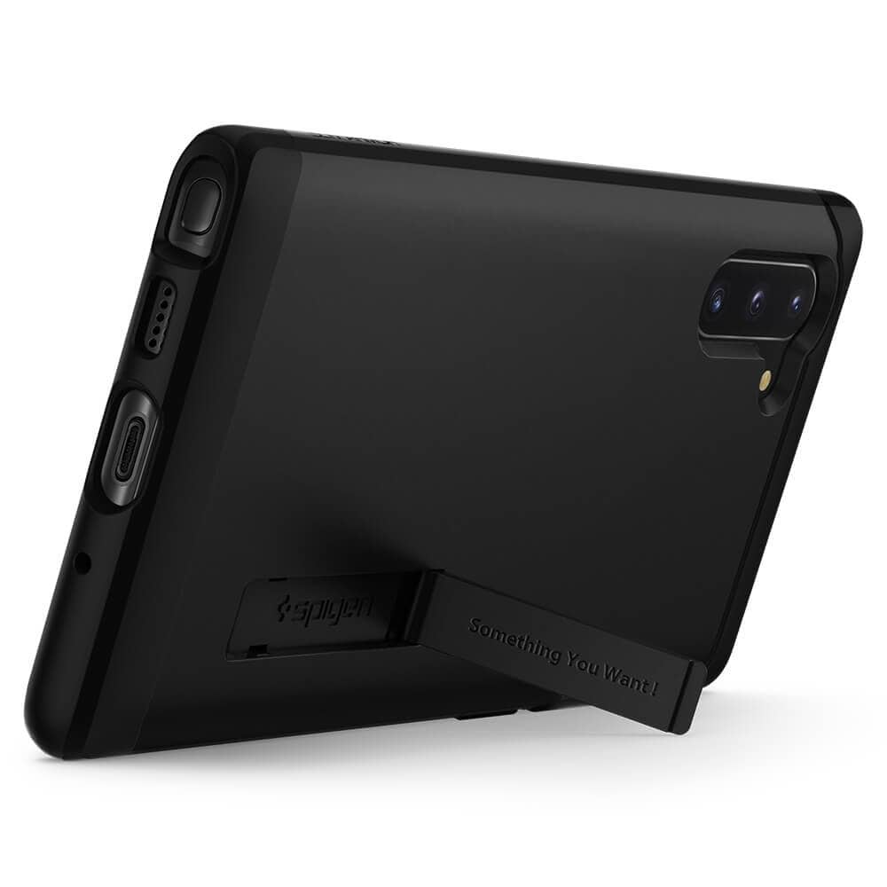 Spigen Slim Armor 628CS27540