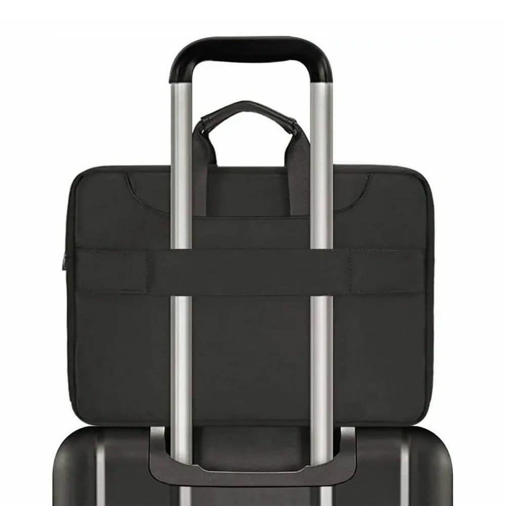 Tech-Protect PocketBag 16