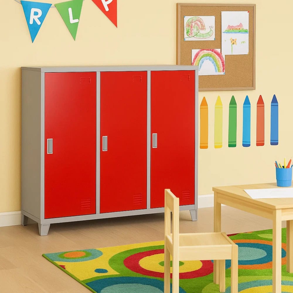 carmen cr-1605-3 jz сив/червен | JAR Computers carmen cr-1605-3 jz сив/червен