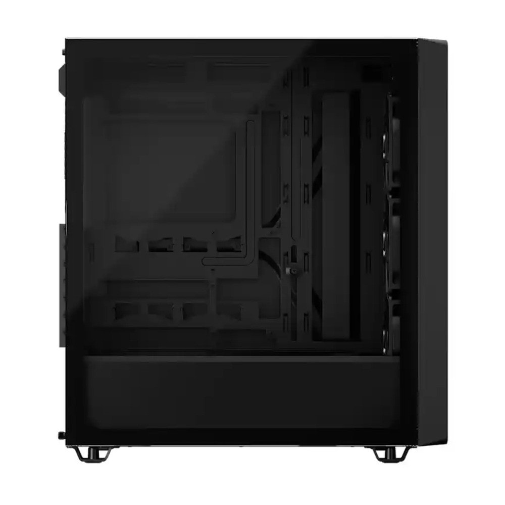 Corsair 3200D RS ARGB Black CC-9011344-WW | JAR Computers Corsair 3200D RS ARGB Black CC-9011344-WW