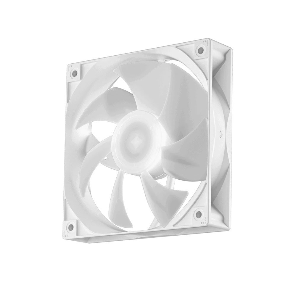 DeepCool CC560 MESH V2 WH R-CC560-WHAMA4-G-2