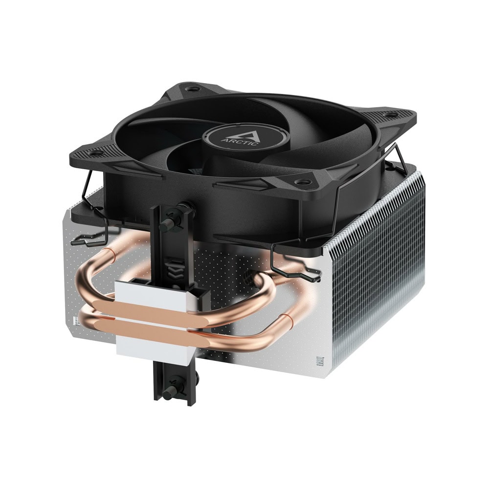 Arctic Freezer 8A ACFRE00161A