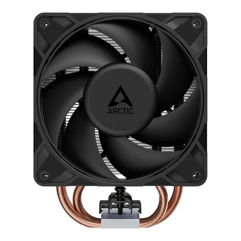 arctic freezer 36-s acfre00194a