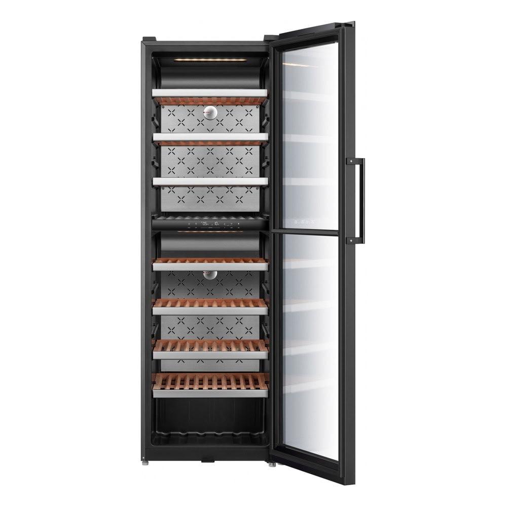 Arielli AWC-416GGE