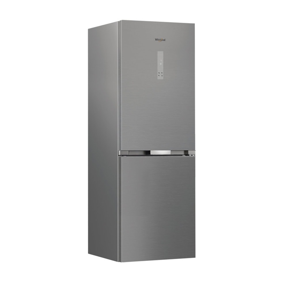 Whirlpool WHK 26362 XP4E