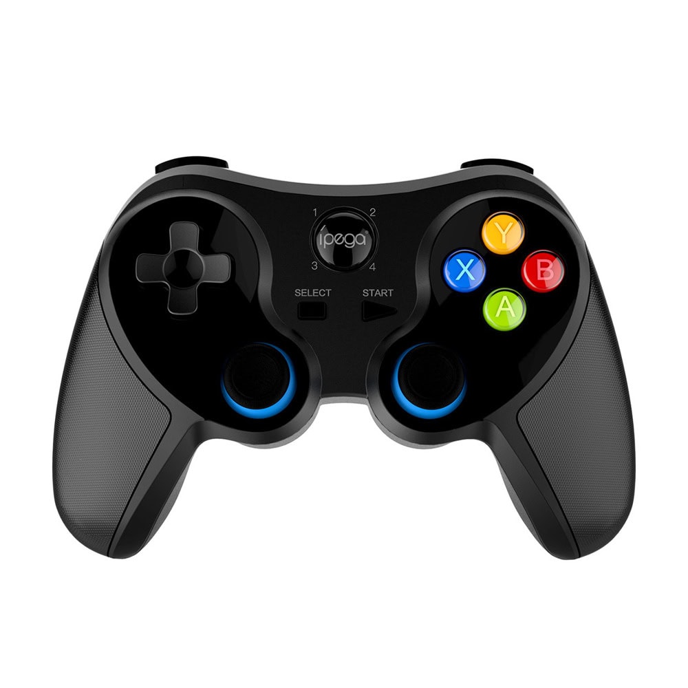 Геймпад iPega PG-9157 | JAR Computers Геймпад iPega PG-9157