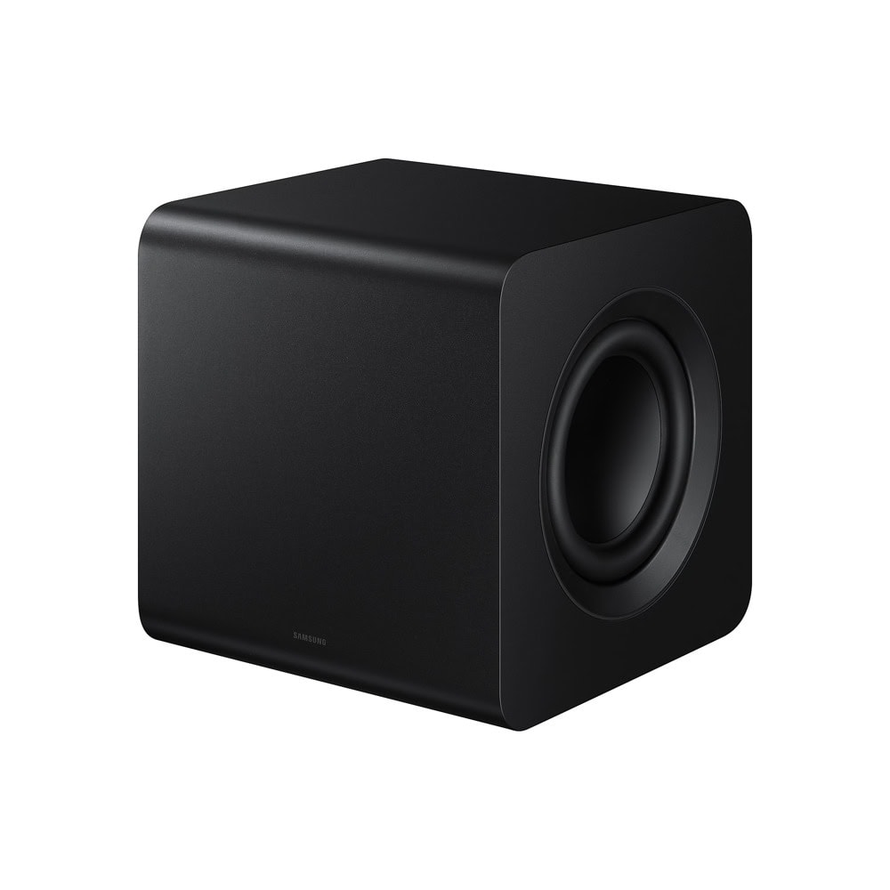 Samsung HW-Q800F HW-Q800F/EN