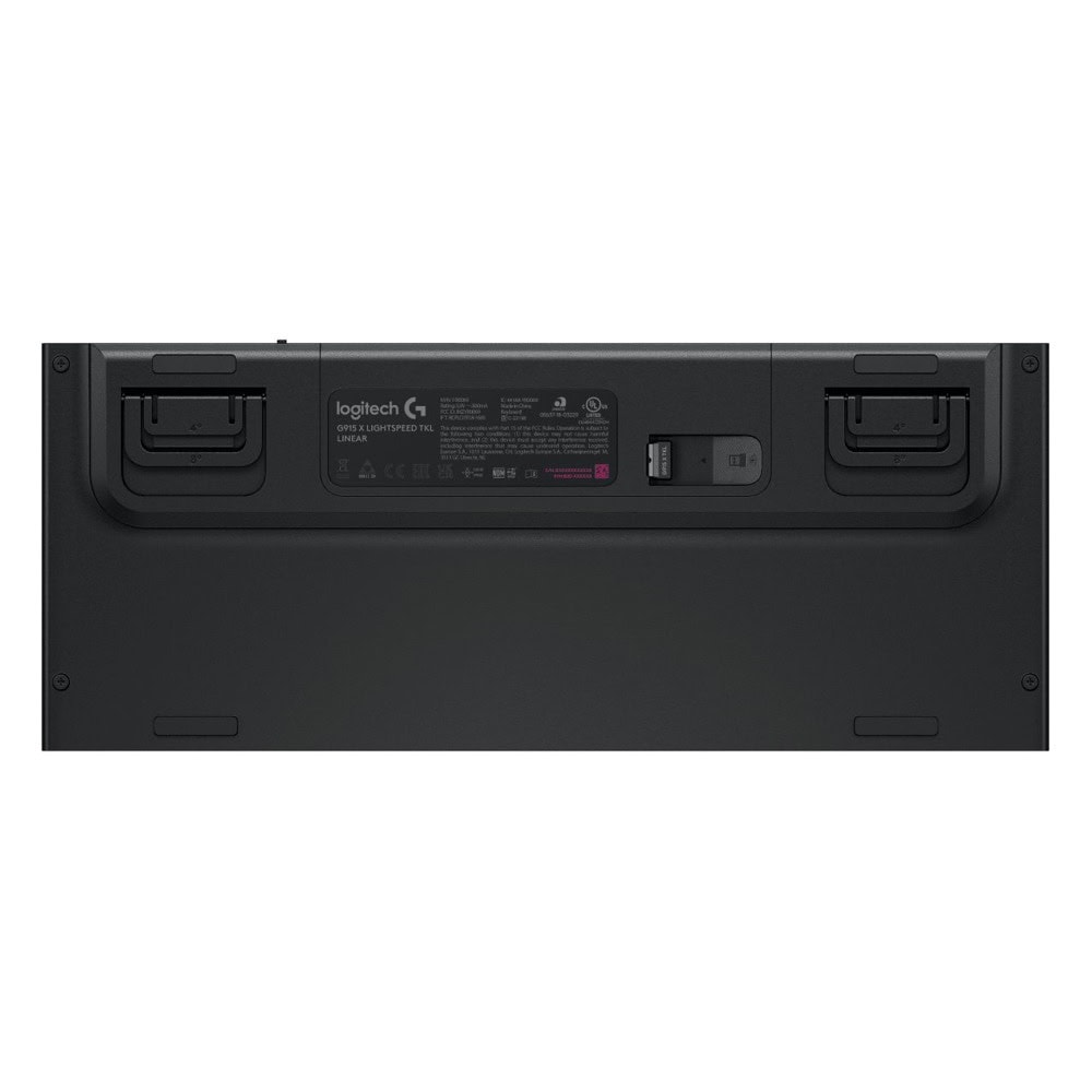 Logitech 920-012757