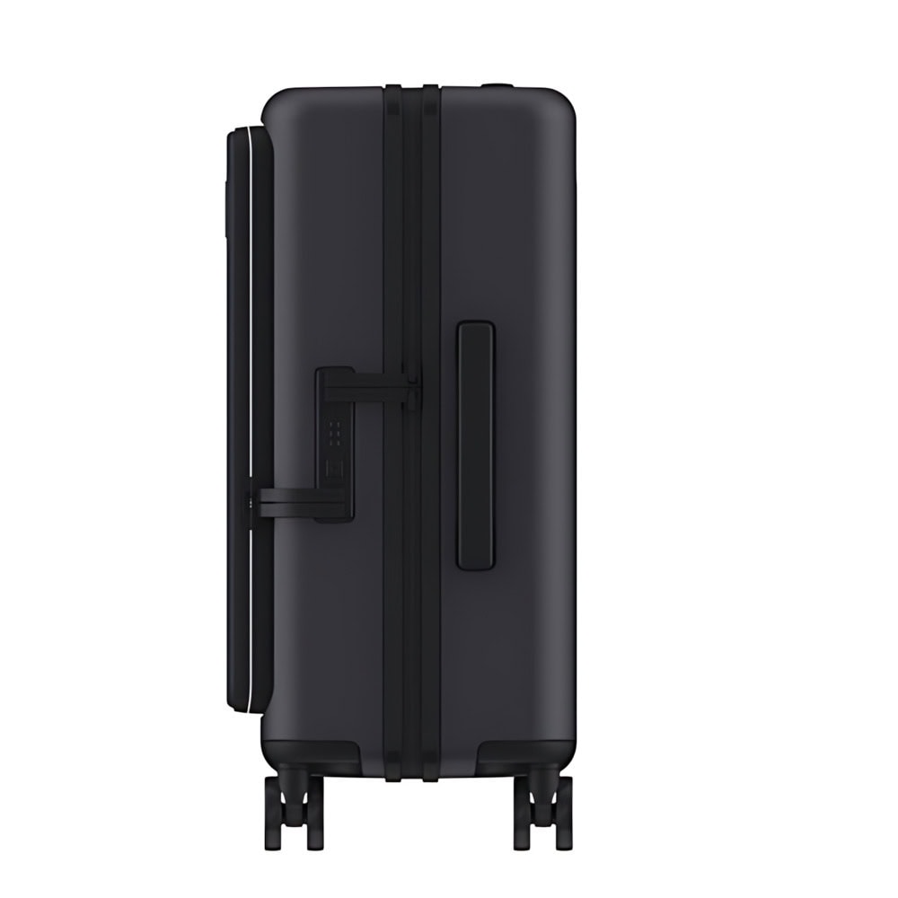 Xiaomi Front Pocket Carry-on Luggage 20