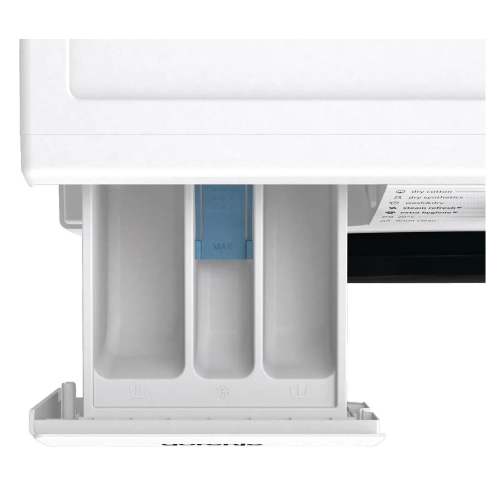 пералня със сушилня gorenje w1d2a964ads | JAR Computers пералня със сушилня gorenje w1d2a964ads