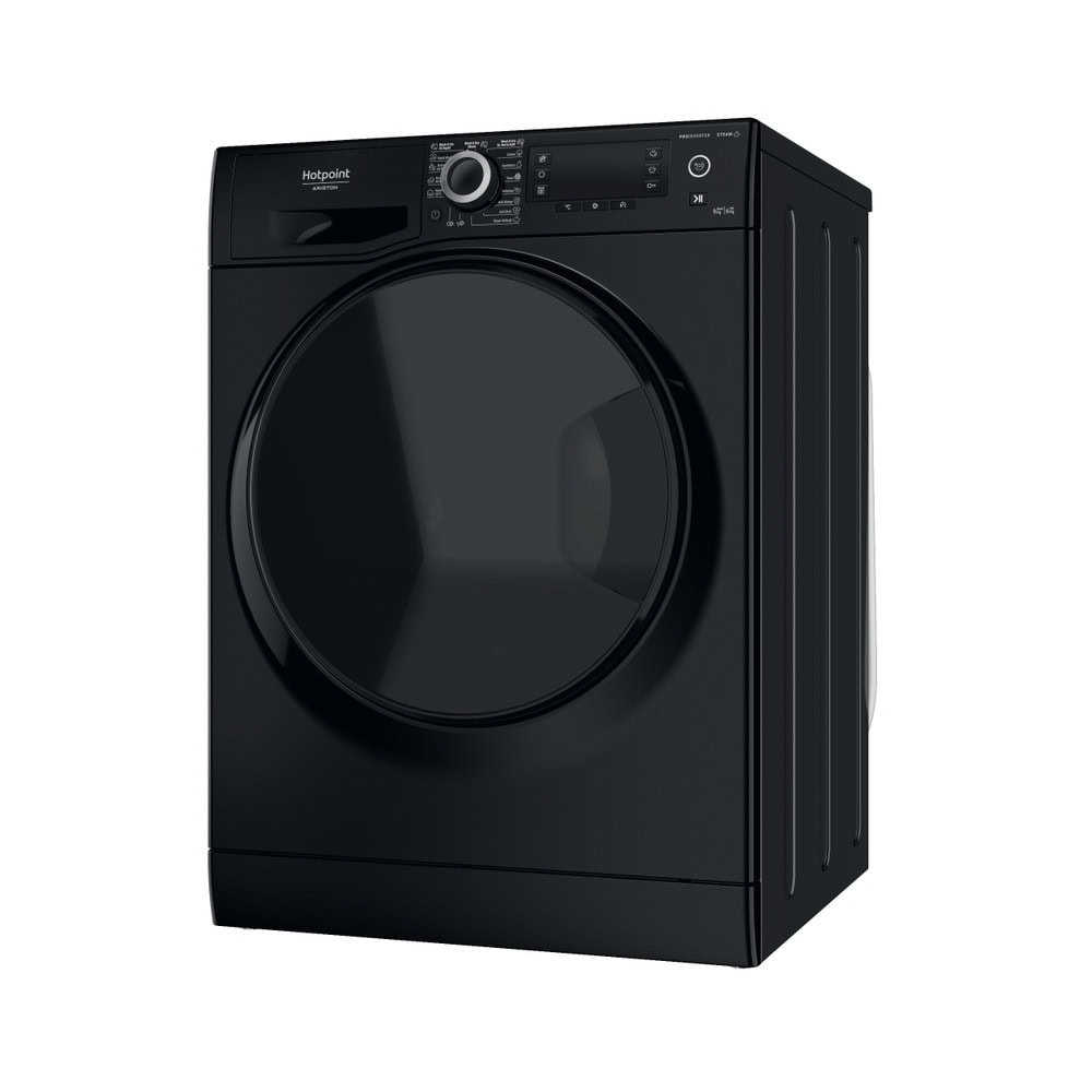 Hotpoint Ariston NDD 964489 BDA EE