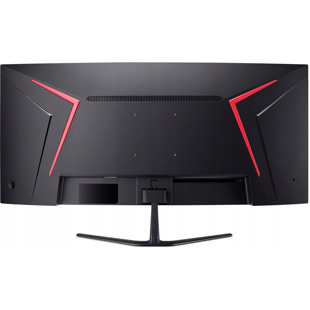 ACER Nitro ED340CURW0bmiipx