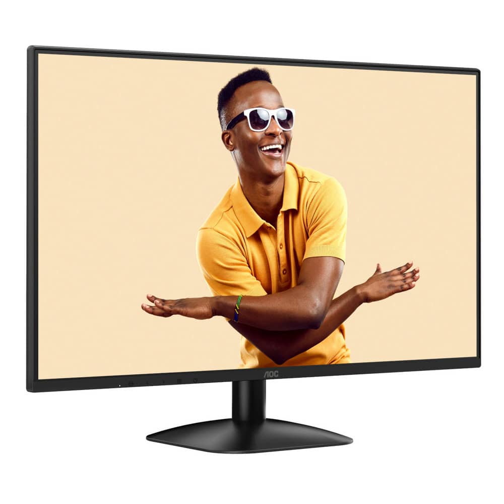 AOC 27B31H