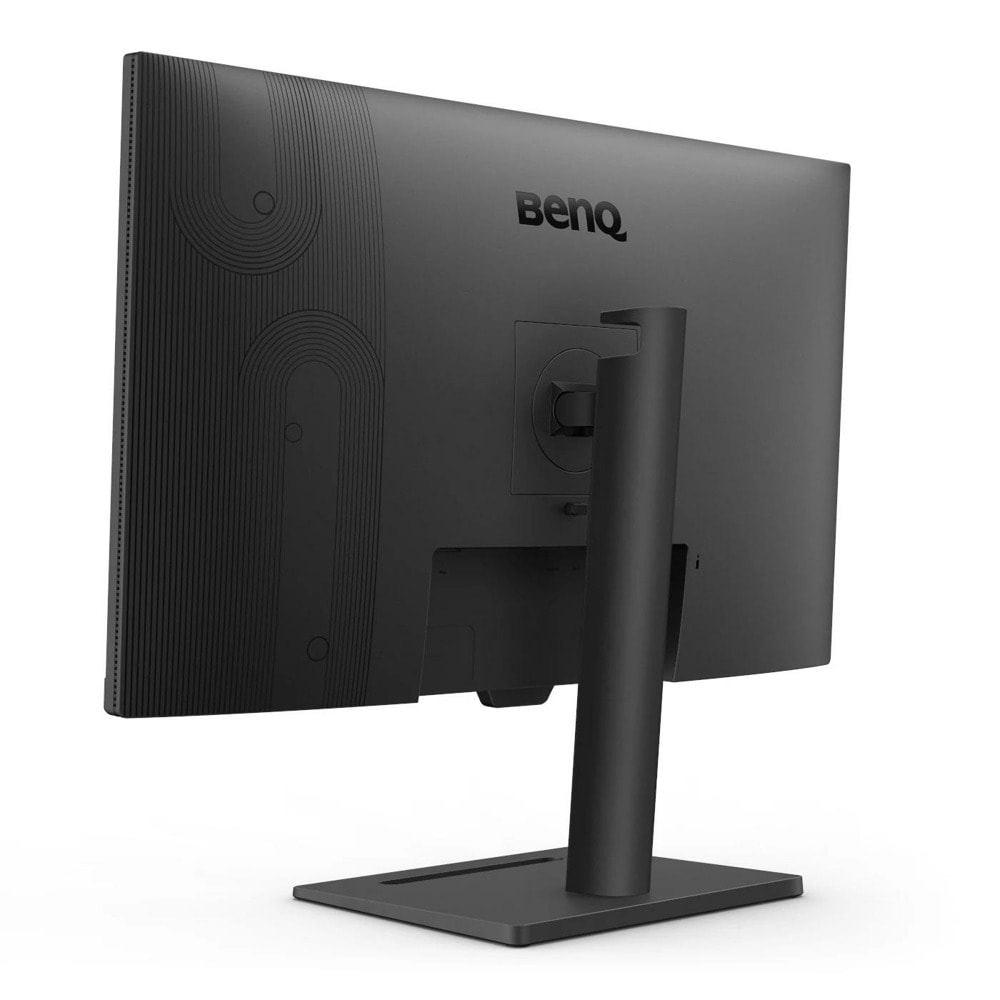 Монитор BenQ BL3290QT + WF-C510 Yellow
