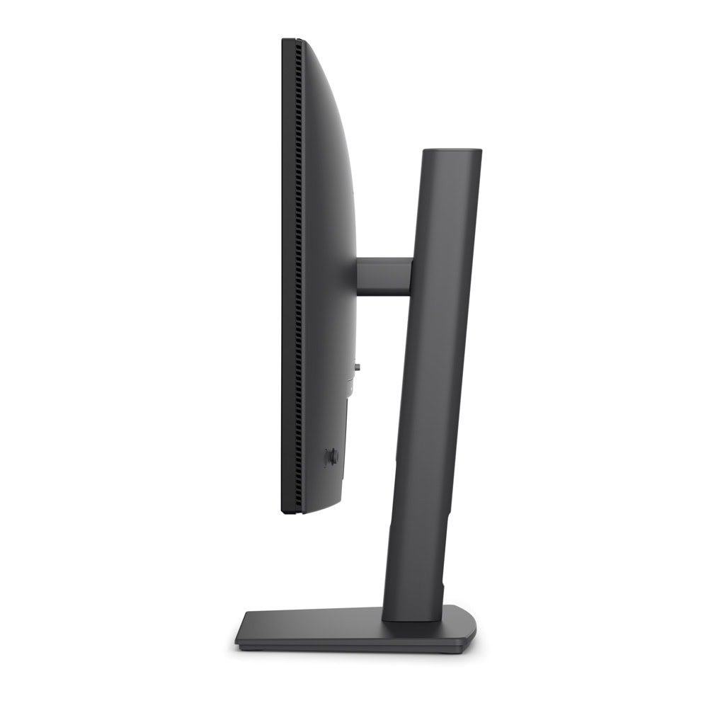 Dell Pro P2426HE | JAR Computers Dell Pro P2426HE