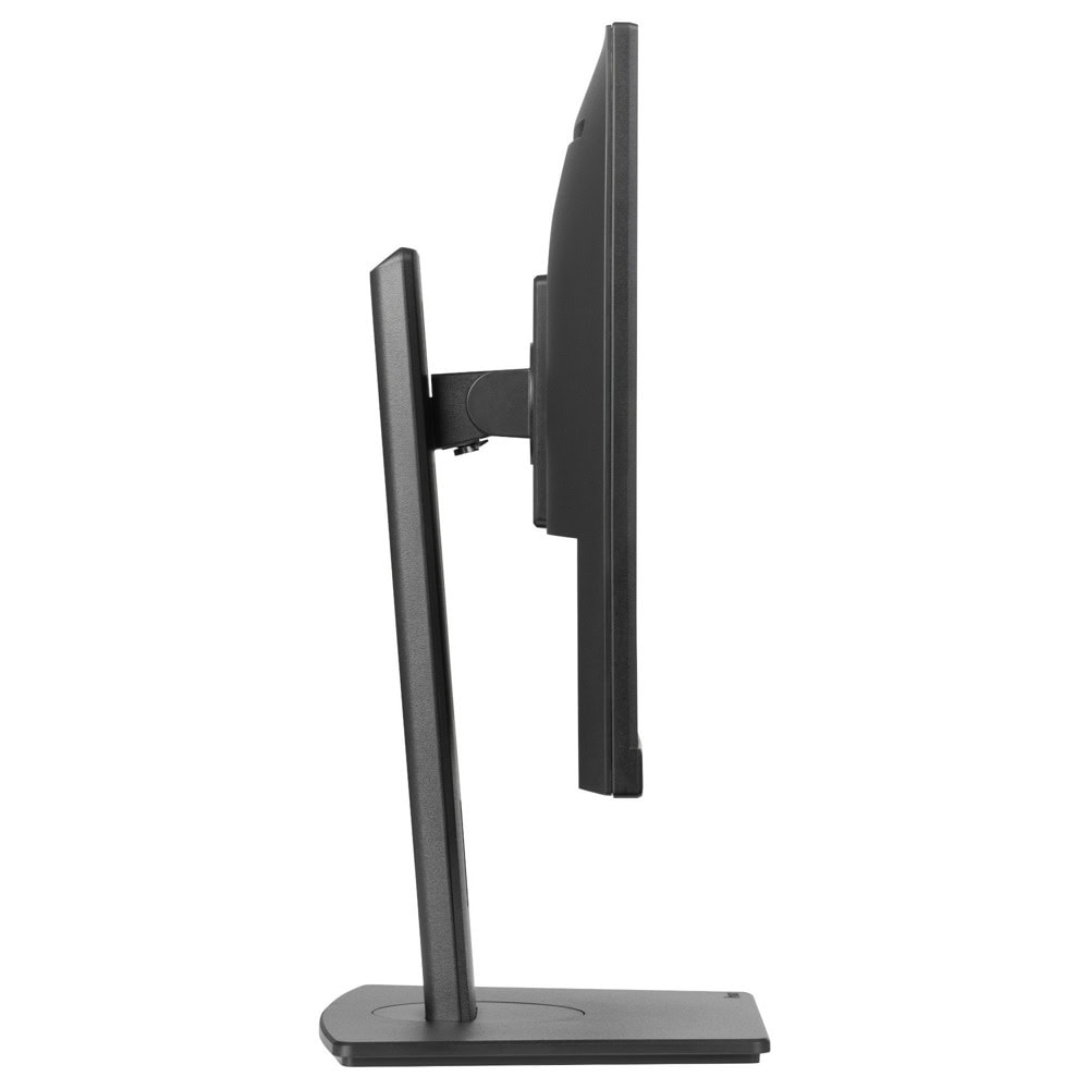 IIYAMA XUB2491H-B1