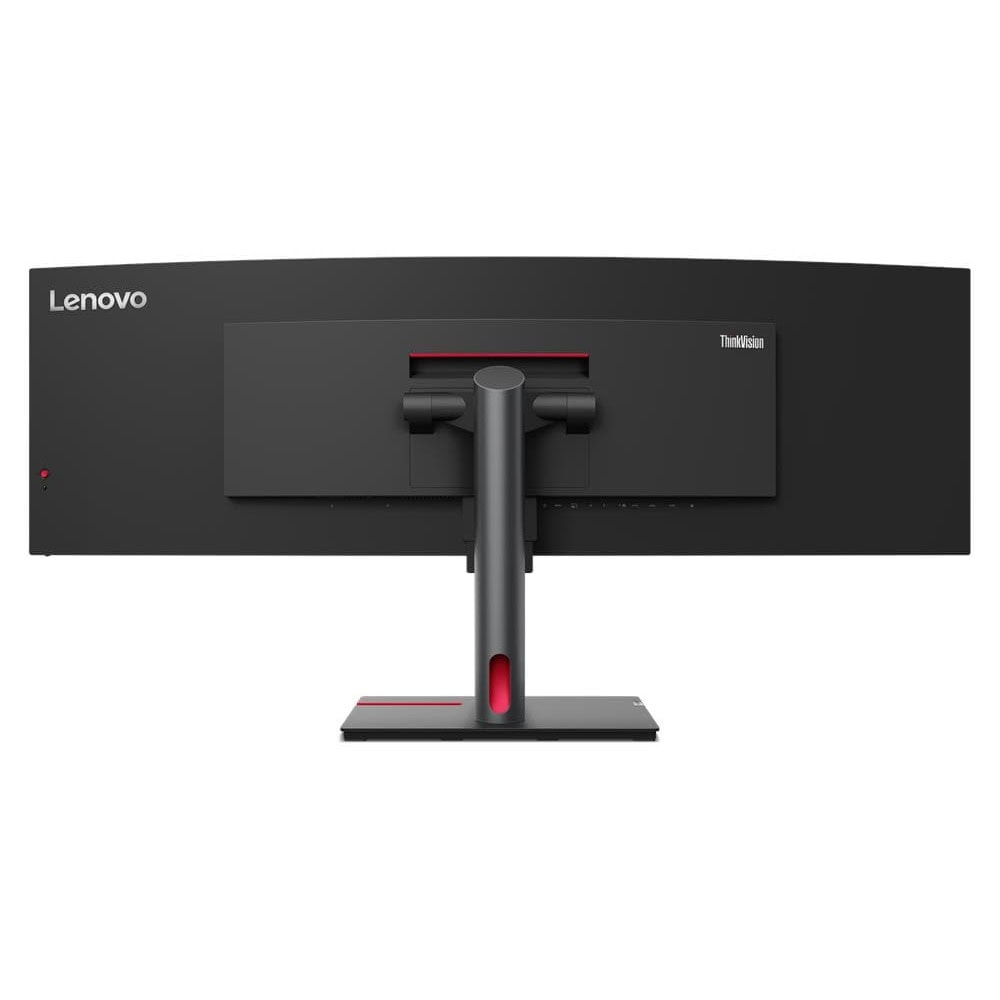 Lenovo ThinkVision P49w-30 63DBRAR1EU