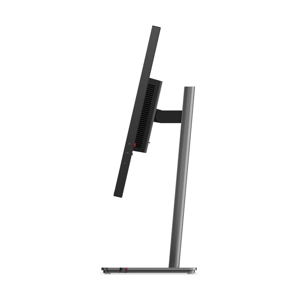 Lenovo ThinkVision P27q-40 64A7GAT6EU