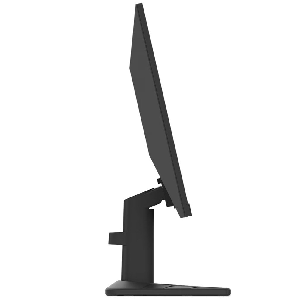 Lenovo Legion R24s 68CBGAC2EU