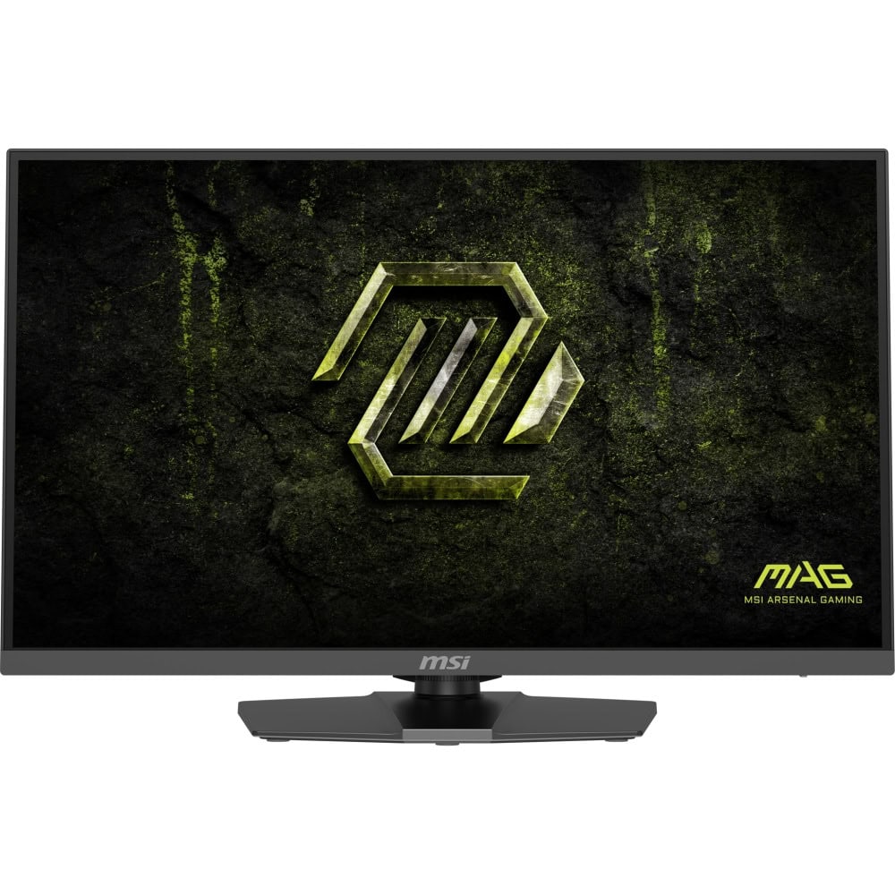 MSI MAG 274QPF X32 | JAR Computers MSI MAG 274QPF X32