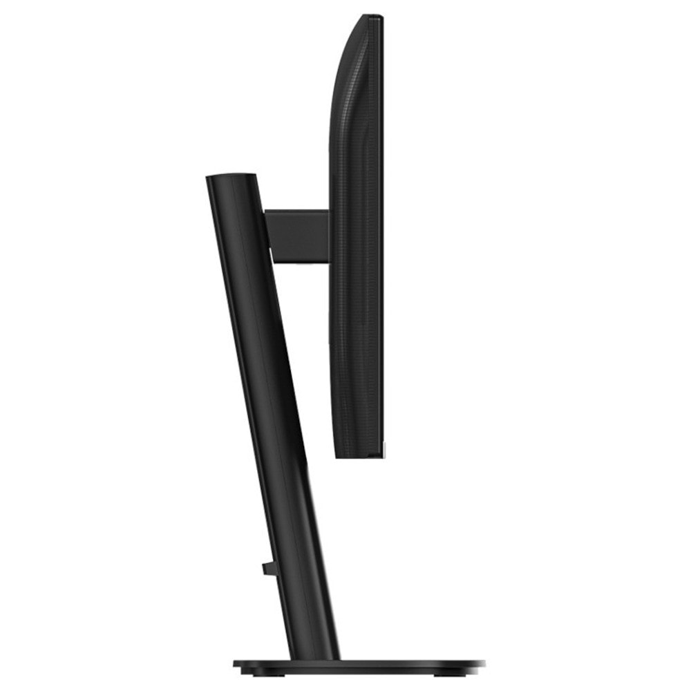 Philips 27B2N3200A/00